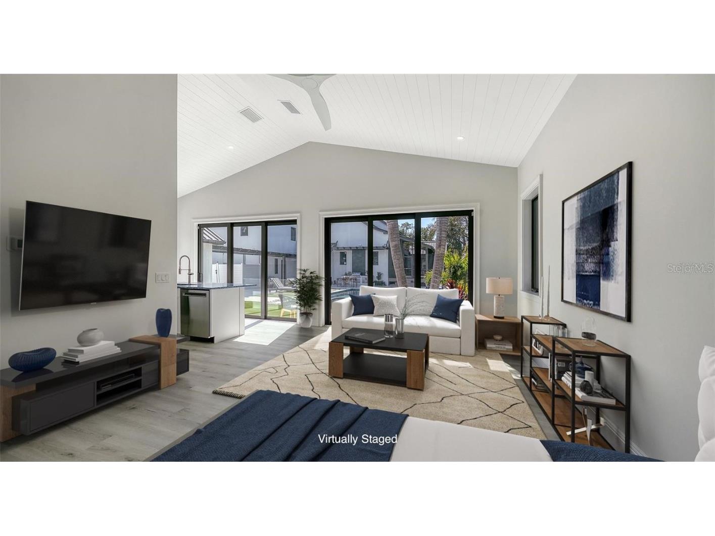 5035 Bay Shore Road Sarasota FL 34234 A4667963 image60