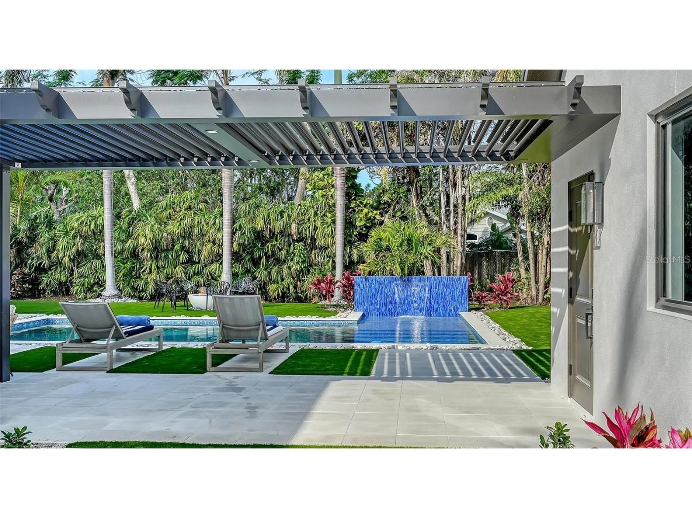 5035 Bay Shore Road Sarasota FL 34234 A4667963 image63