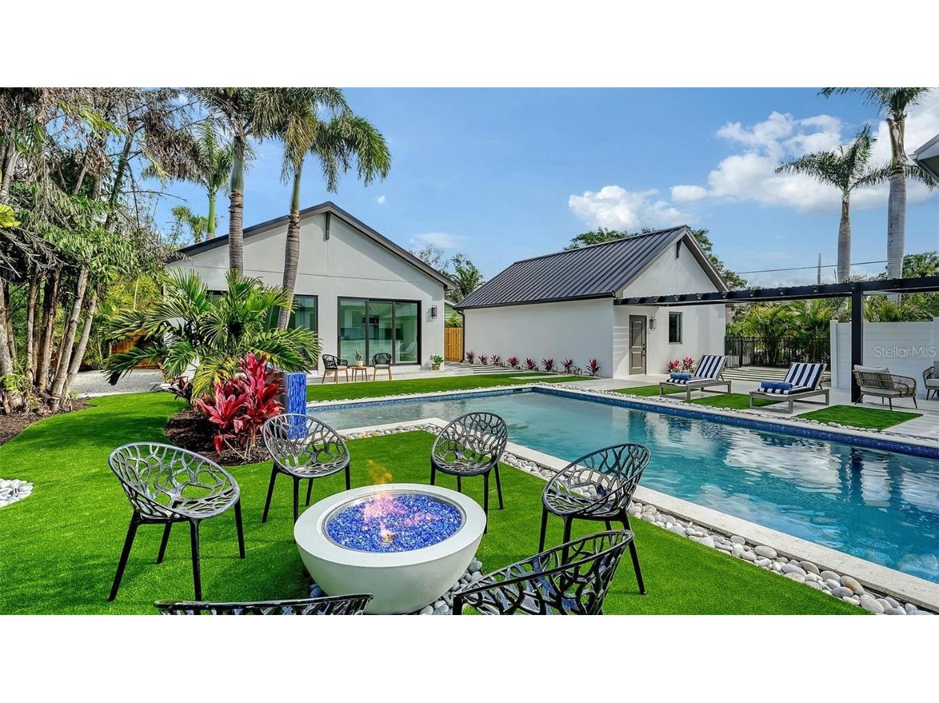 5035 Bay Shore Road Sarasota FL 34234 A4667963 image64