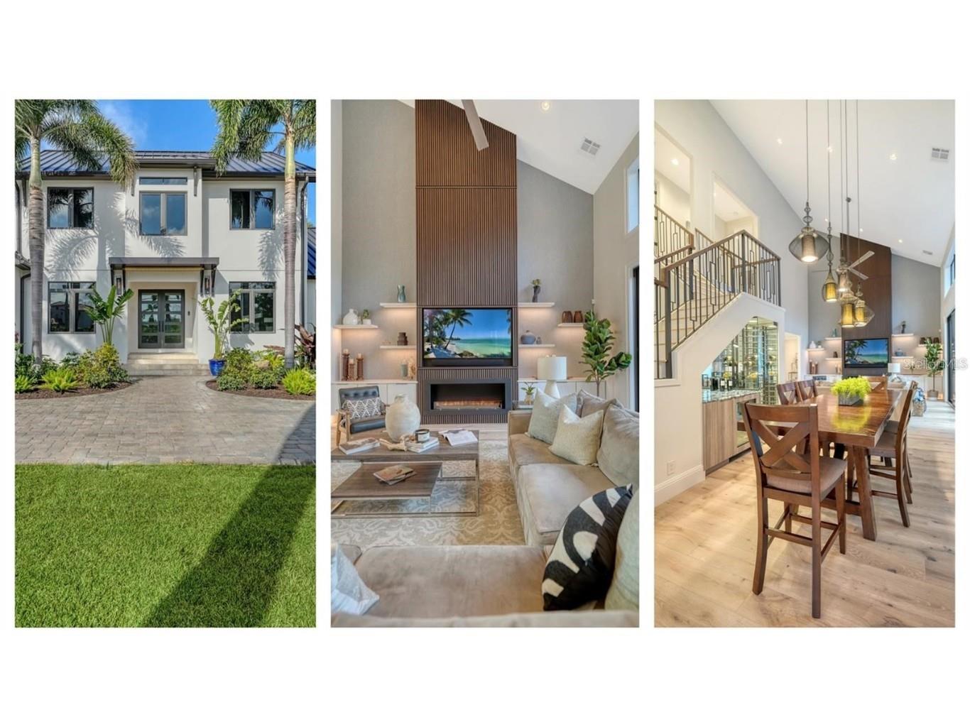 5035 Bay Shore Road Sarasota FL 34234 A4667963 image66