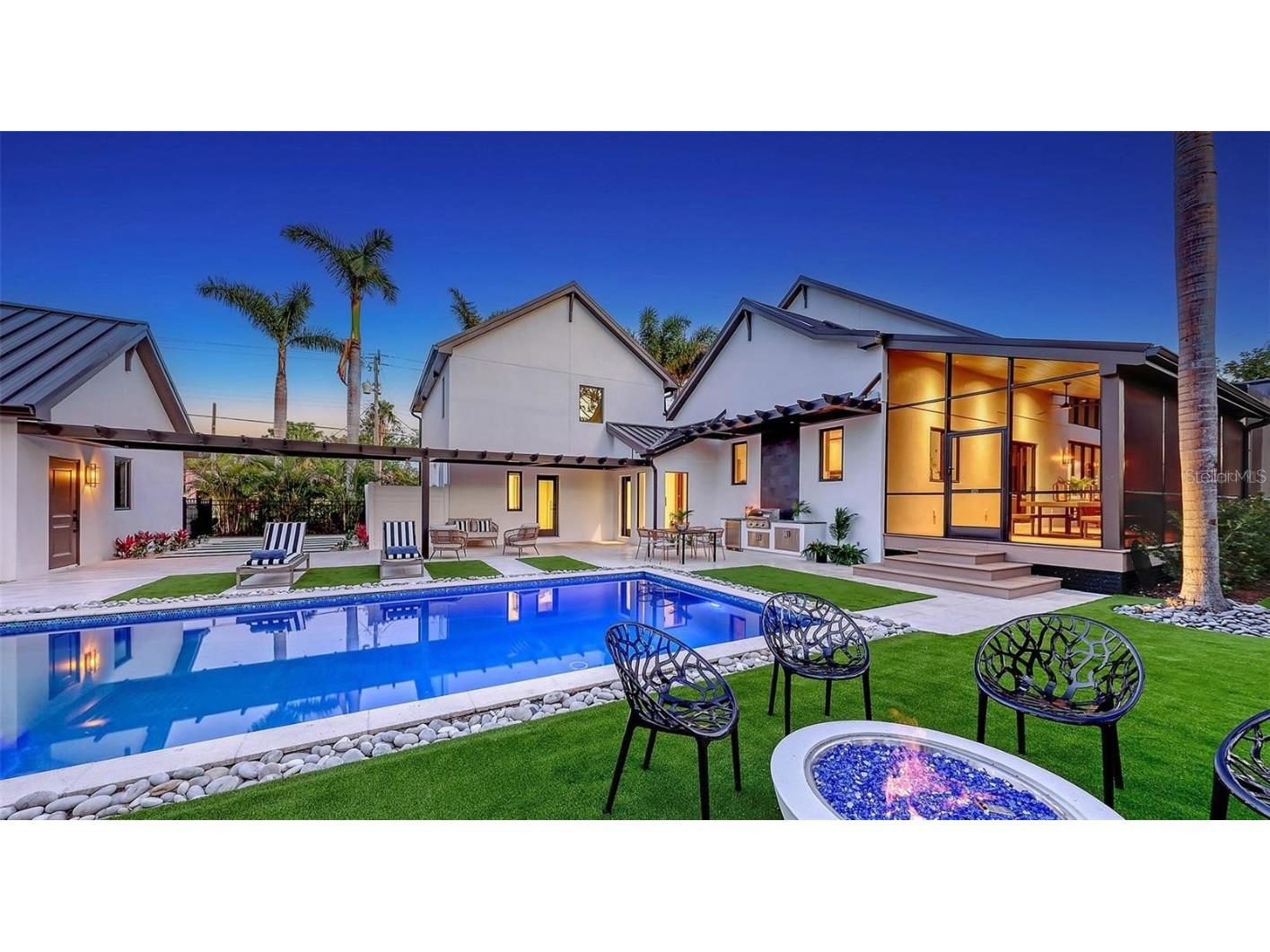 5035 Bay Shore Road Sarasota FL 34234 A4667963 image67