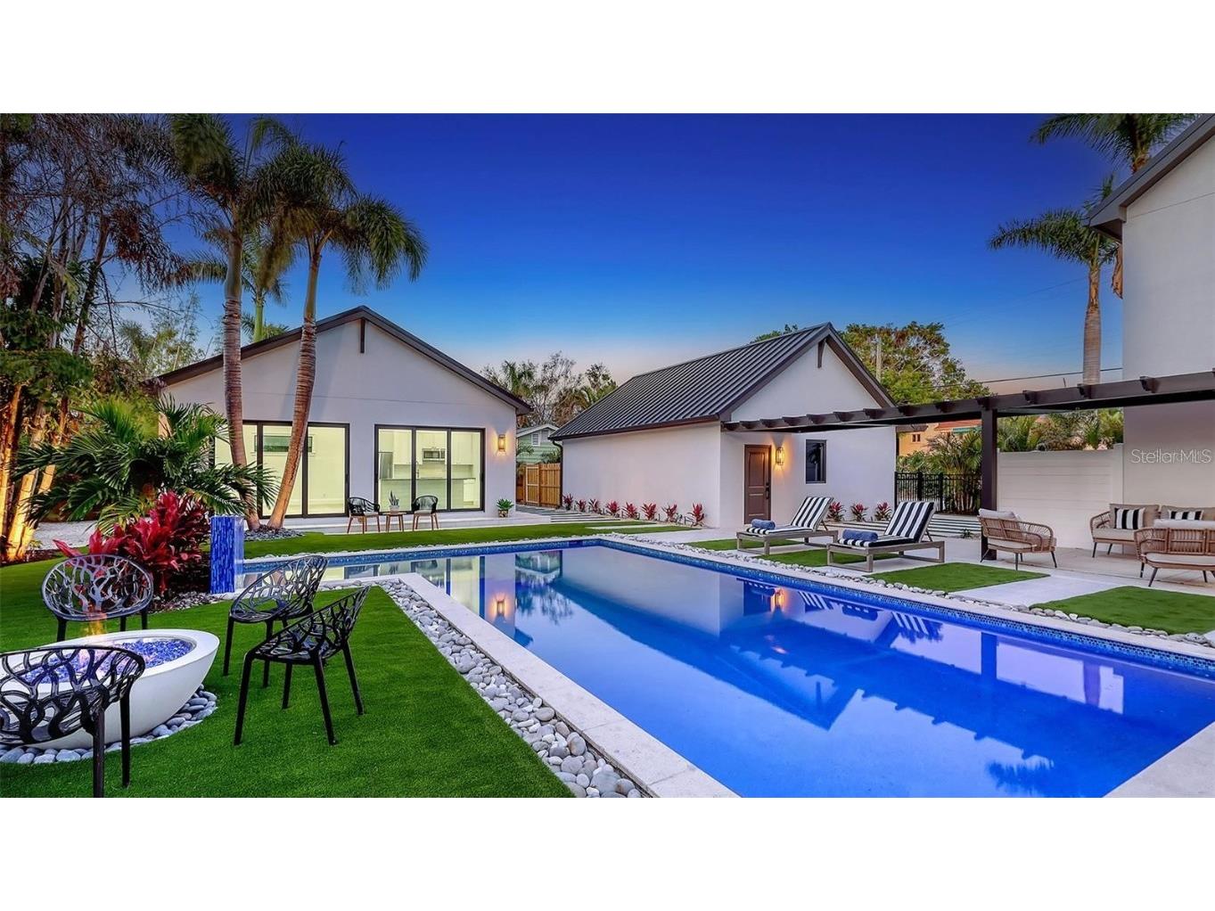 5035 Bay Shore Road Sarasota FL 34234 A4667963 image68