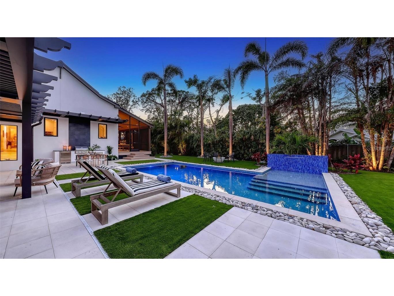 5035 Bay Shore Road Sarasota FL 34234 A4667963 image69