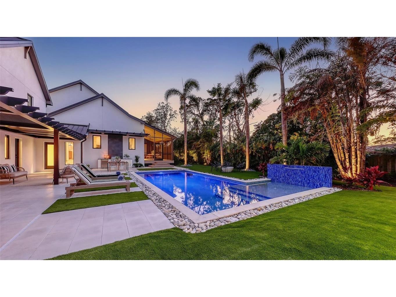 5035 Bay Shore Road Sarasota FL 34234 A4667963 image7