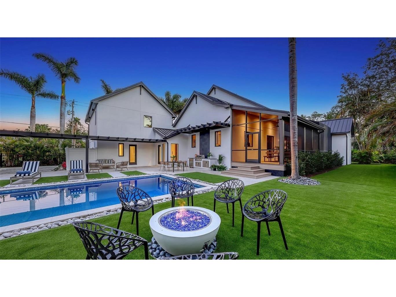 5035 Bay Shore Road Sarasota FL 34234 A4667963 image70