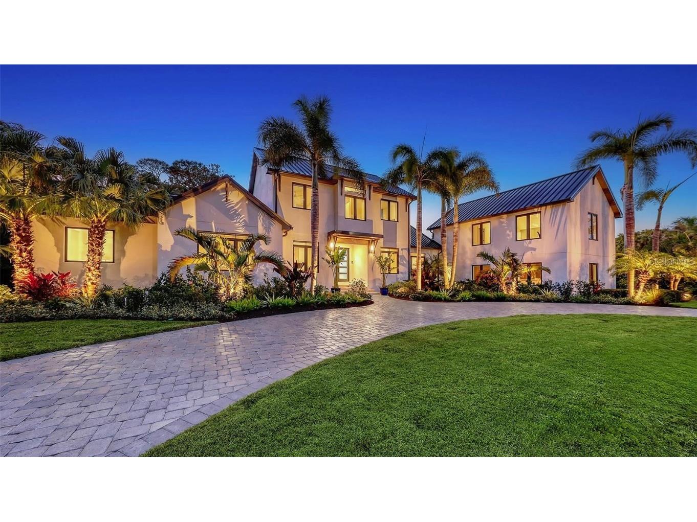 5035 Bay Shore Road Sarasota FL 34234 A4667963 image71