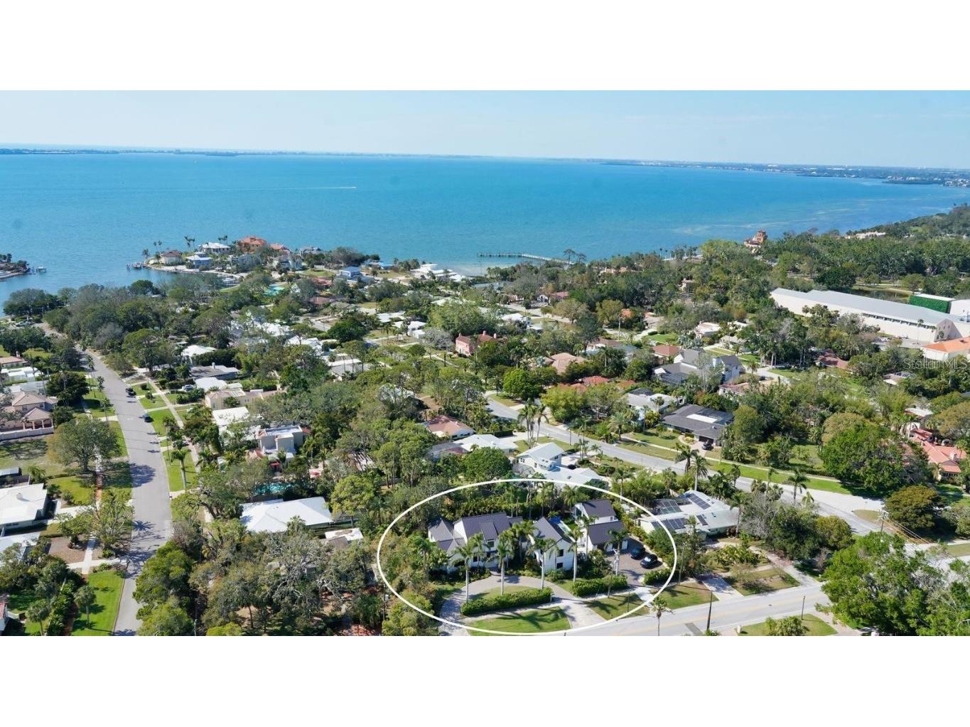 5035 Bay Shore Road Sarasota FL 34234 A4667963 image72