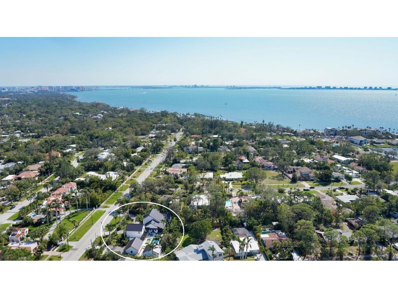 5035 Bay Shore Road Sarasota FL 34234 A4667963 image73