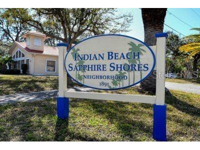 5035 Bay Shore Road Sarasota FL 34234 A4667963 image74