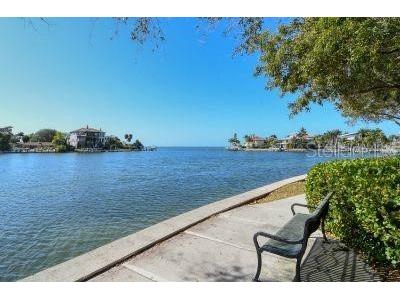 5035 Bay Shore Road Sarasota FL 34234 A4667963 image75