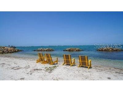 5035 Bay Shore Road Sarasota FL 34234 A4667963 image76