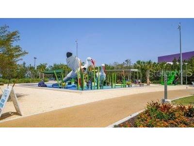 5035 Bay Shore Road Sarasota FL 34234 A4667963 image78