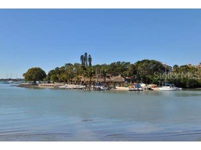 5035 Bay Shore Road Sarasota FL 34234 A4667963 image81