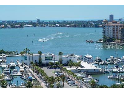 5035 Bay Shore Road Sarasota FL 34234 A4667963 image82