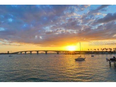 5035 Bay Shore Road Sarasota FL 34234 A4667963 image84