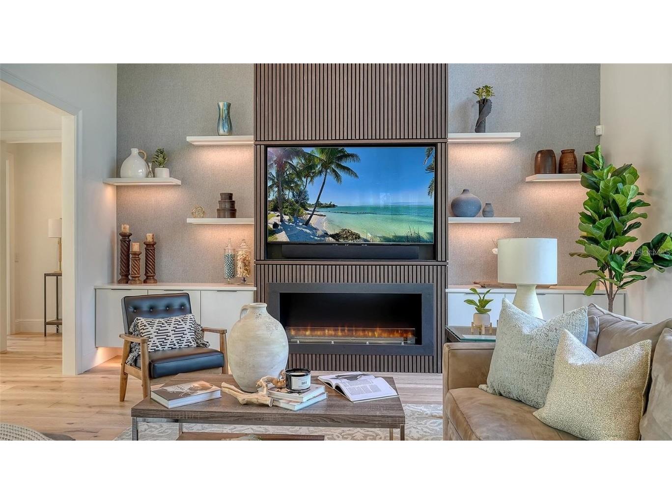 5035 Bay Shore Road Sarasota FL 34234 A4667963 image9