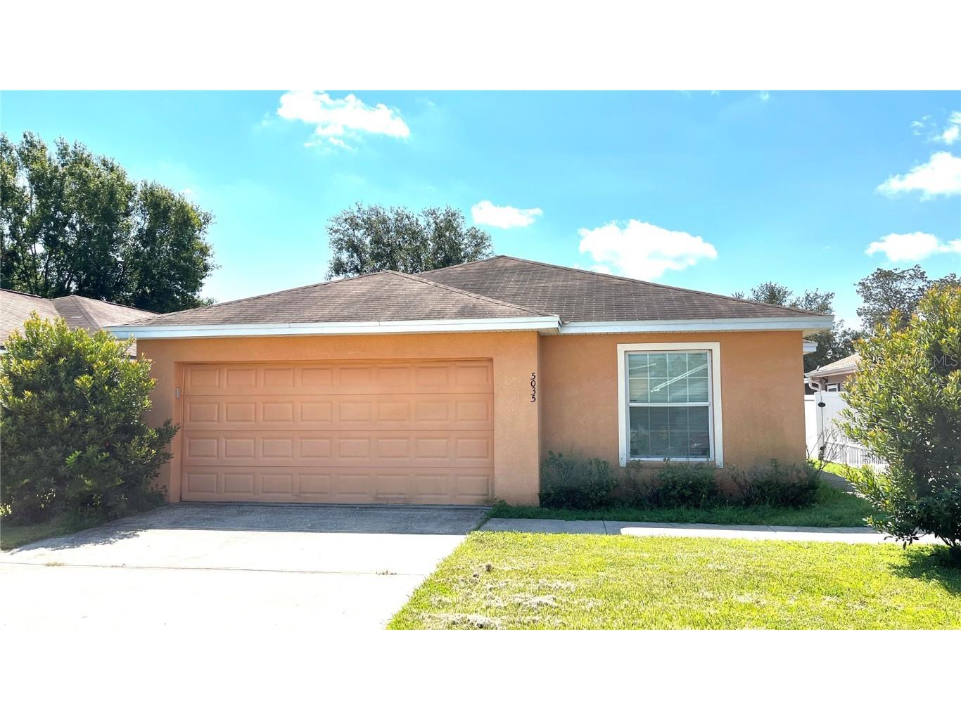 5035 Belmont Park Lane Mulberry FL 33860 L4938830 image1