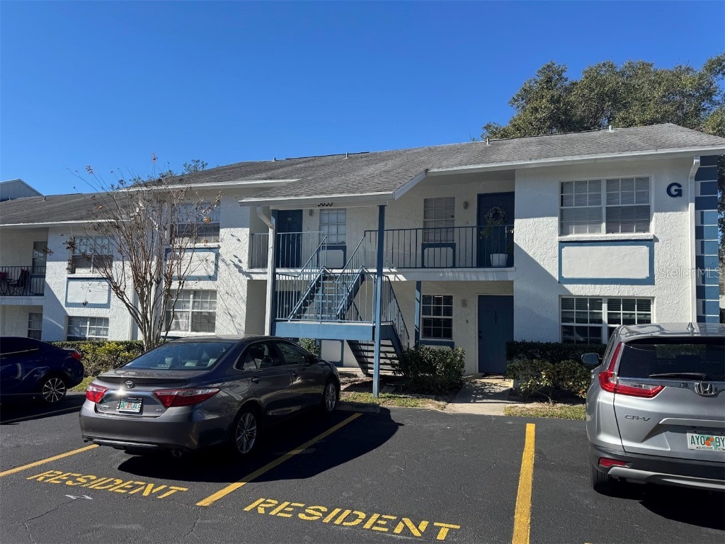 5035 Bordeaux Village Place #101 Tampa FL 33617 TB8337466 image1