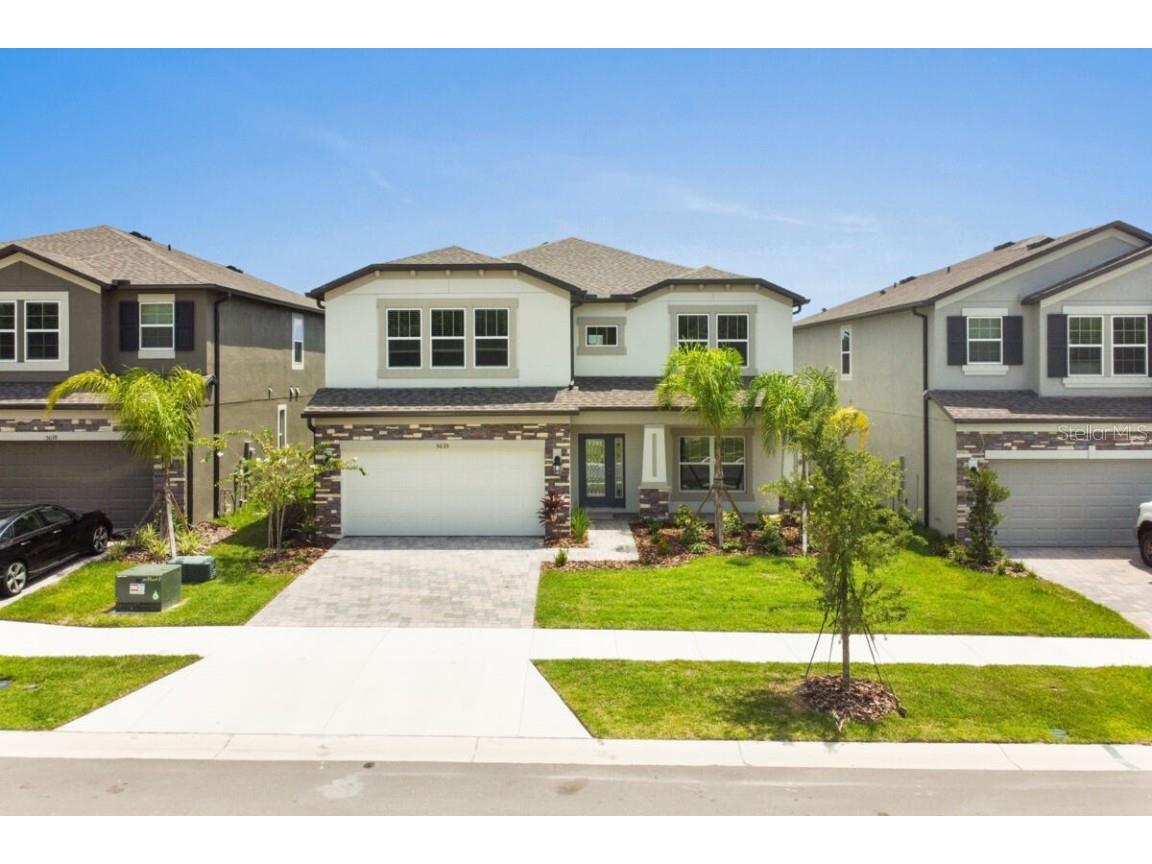 5035 Bromeliad Avenue Wimauma FL 33598 T3425909 image1