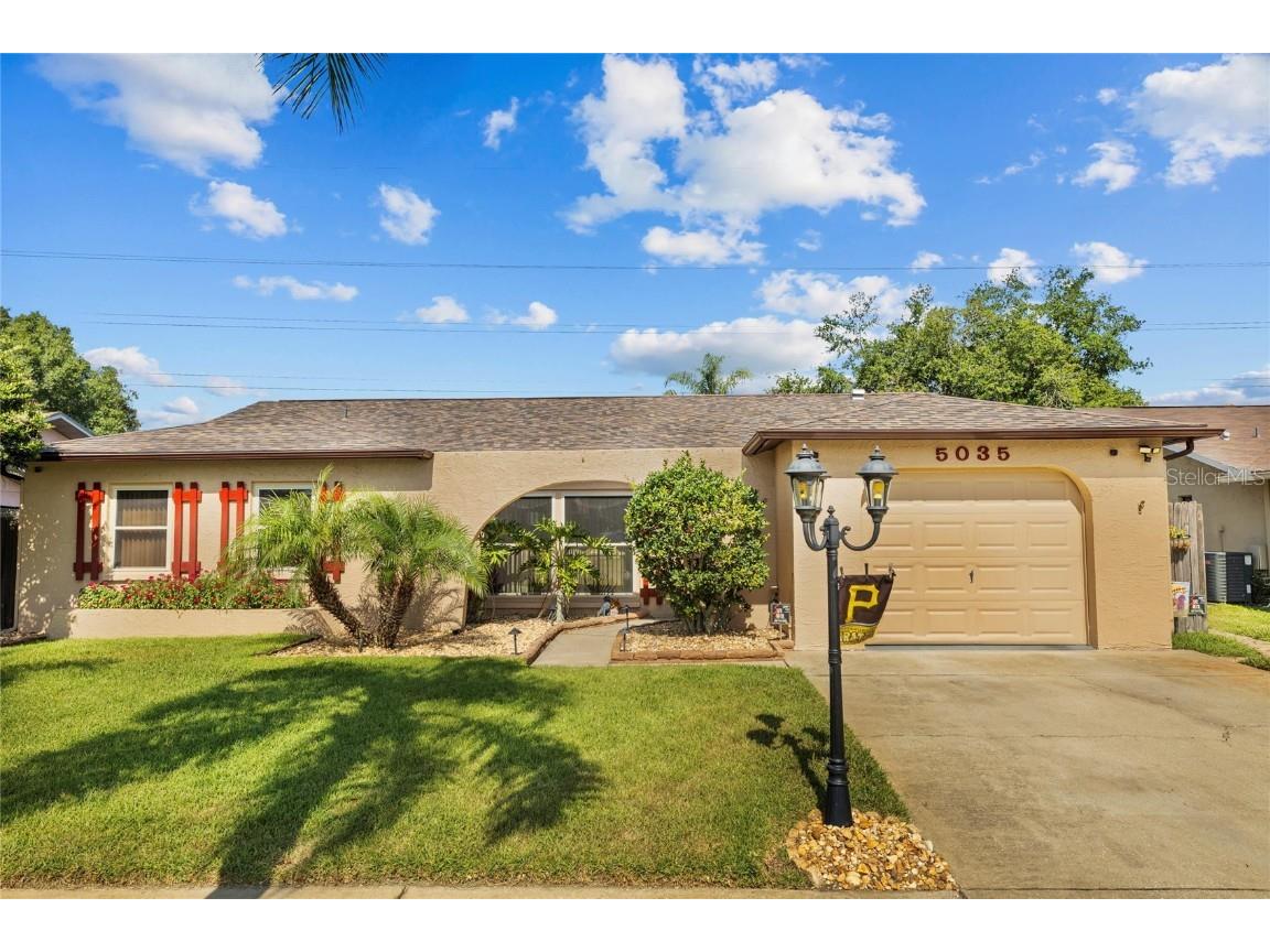 5035 Circus Lane New Port Richey FL 34653 U8244731 image1
