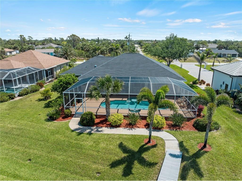 5035 Collingswood Boulevard Port Charlotte FL 33948 - MANCHESTER WATERWAY N6138177 image9