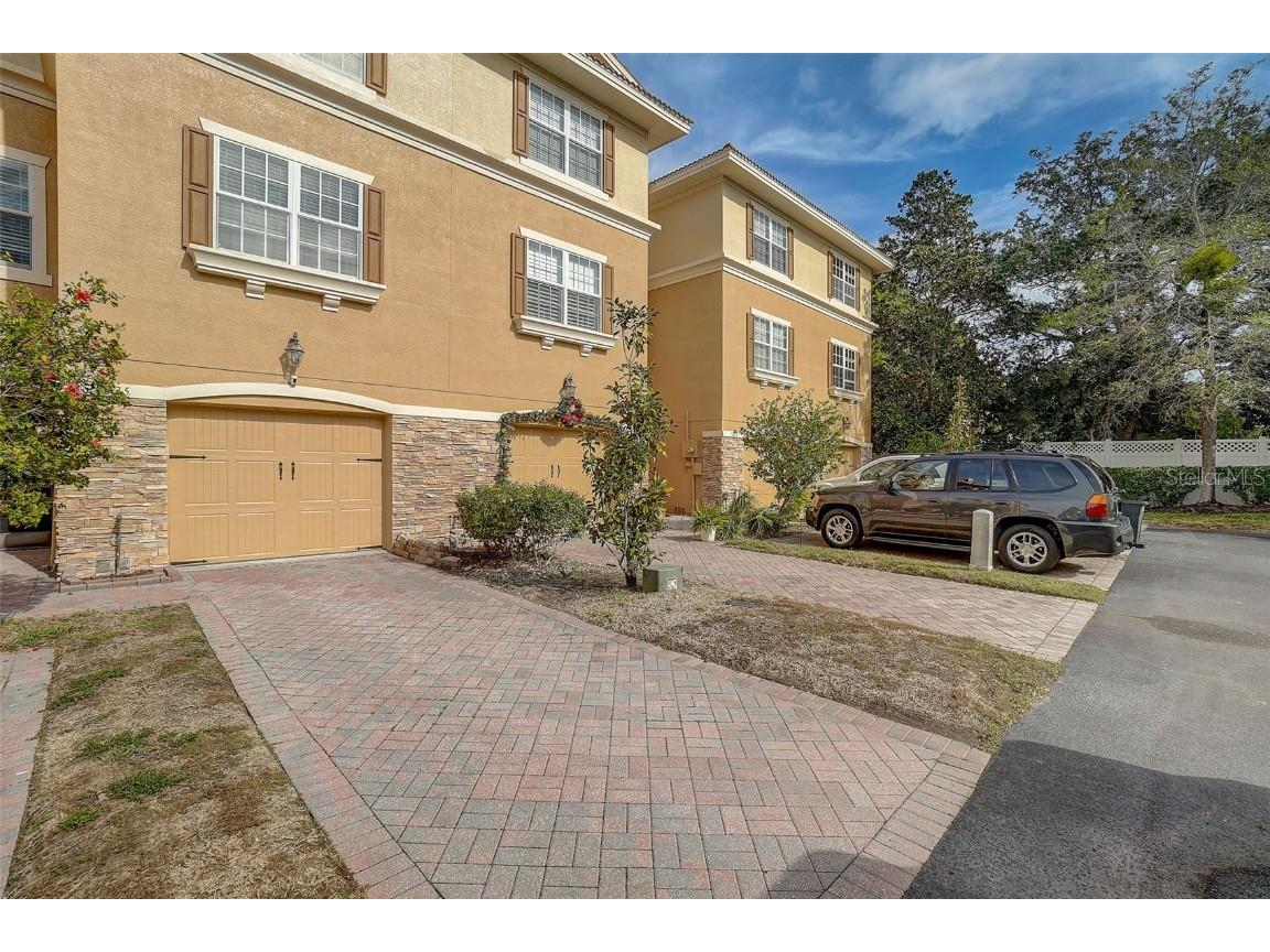 5035 E Blue Runner Court S New Port Richey FL 34652 T3493936 image1
