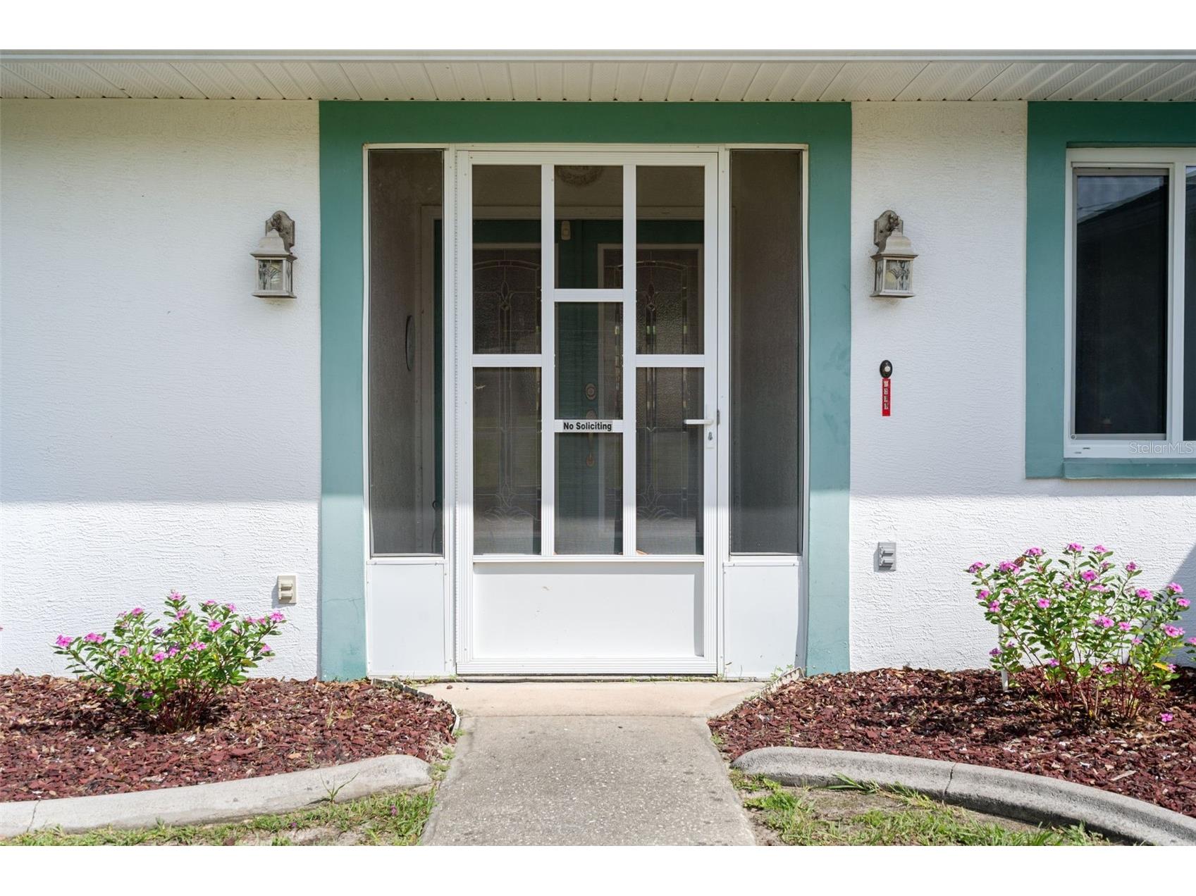 5035 Harbinger Road Spring Hill FL 34608 A4695393 image10