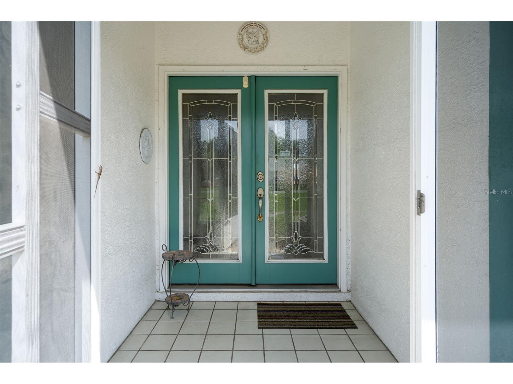 5035 Harbinger Road Spring Hill FL 34608 A4695393 image12