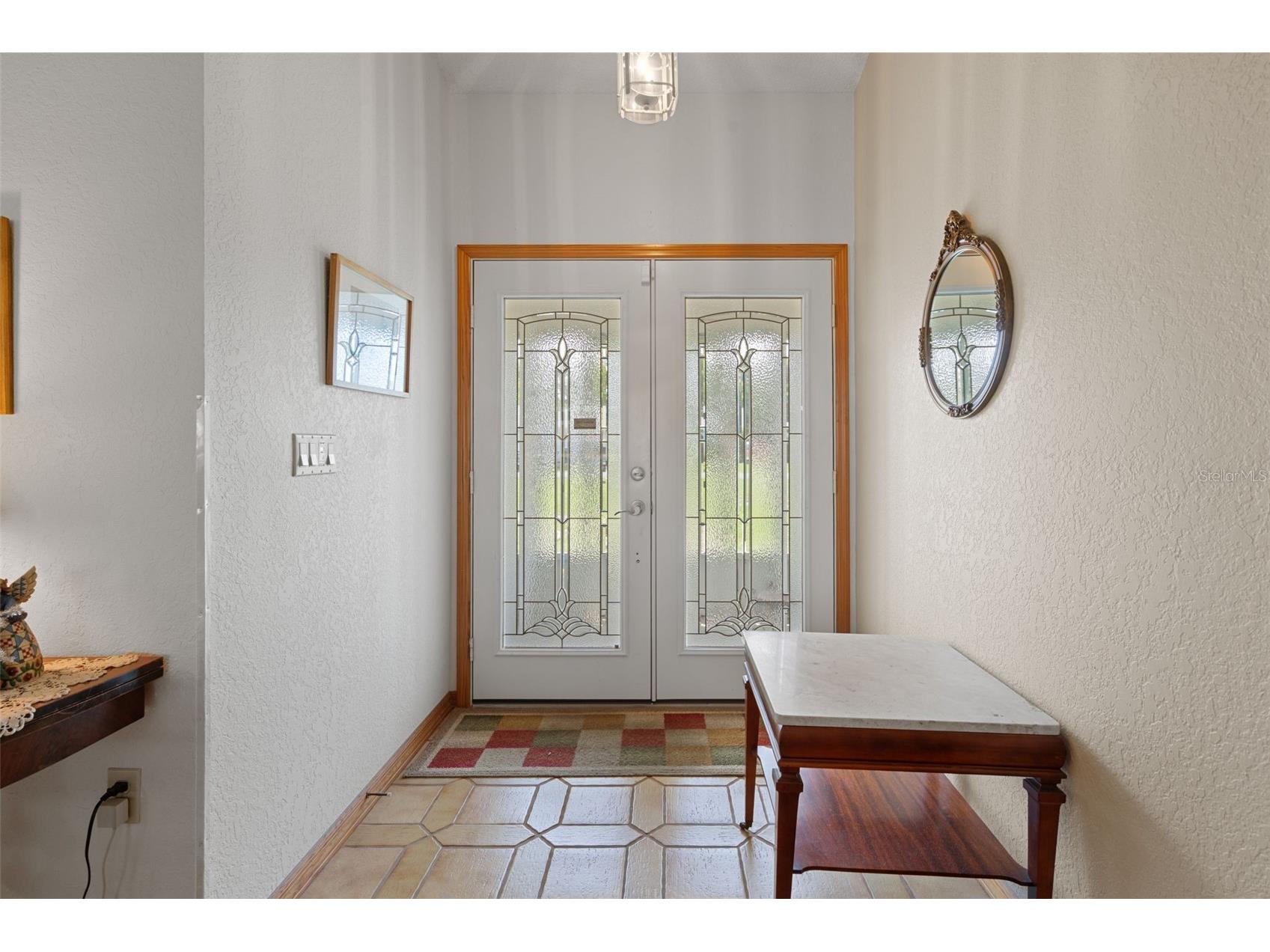 5035 Harbinger Road Spring Hill FL 34608 A4695393 image13