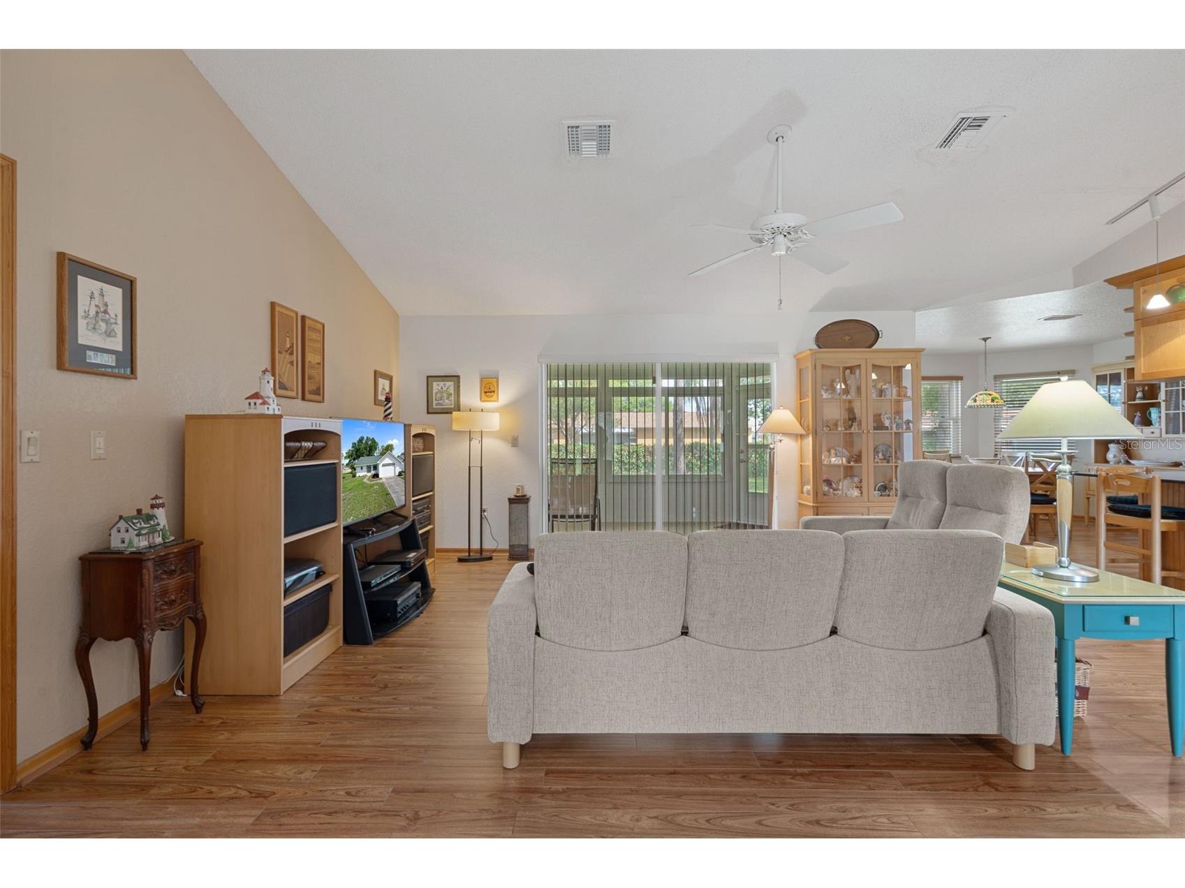 5035 Harbinger Road Spring Hill FL 34608 A4695393 image14