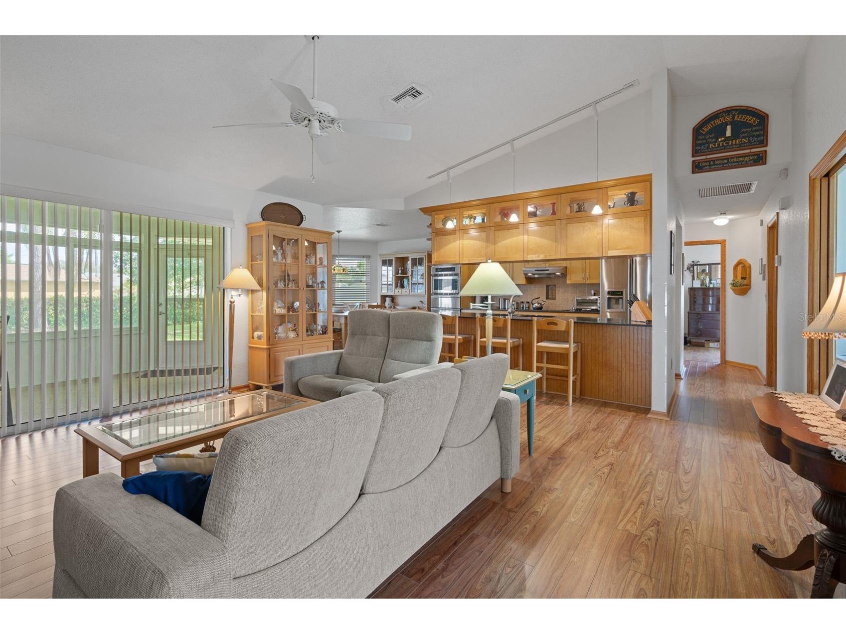 5035 Harbinger Road Spring Hill FL 34608 A4695393 image15