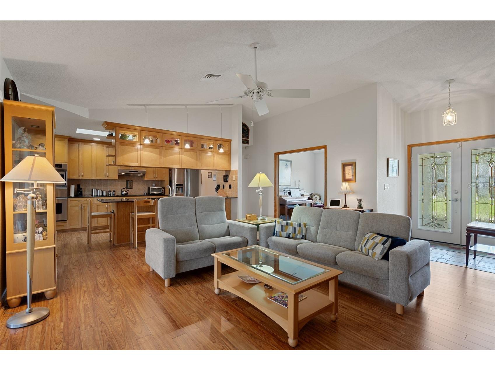 5035 Harbinger Road Spring Hill FL 34608 A4695393 image16