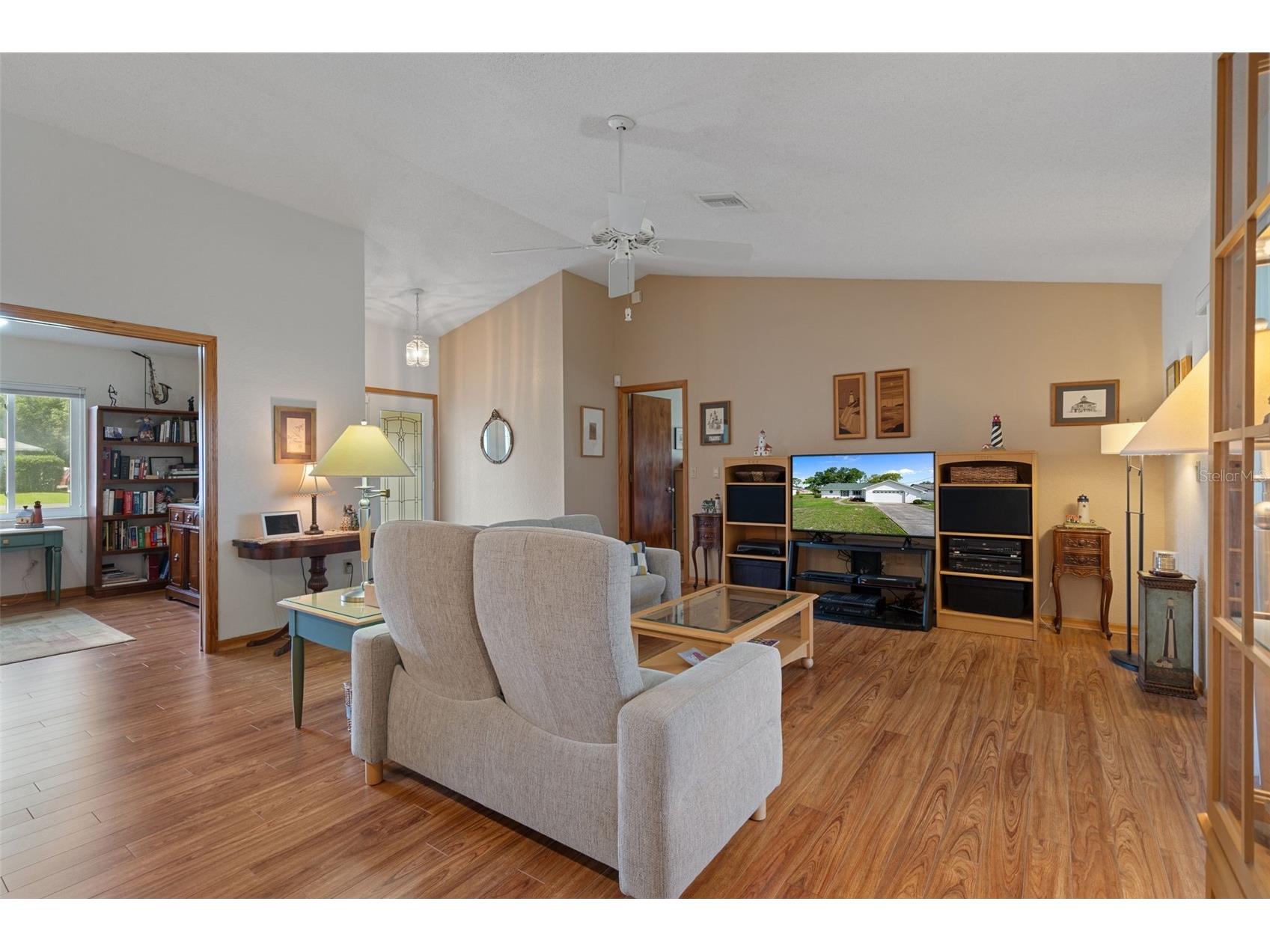 5035 Harbinger Road Spring Hill FL 34608 A4695393 image17