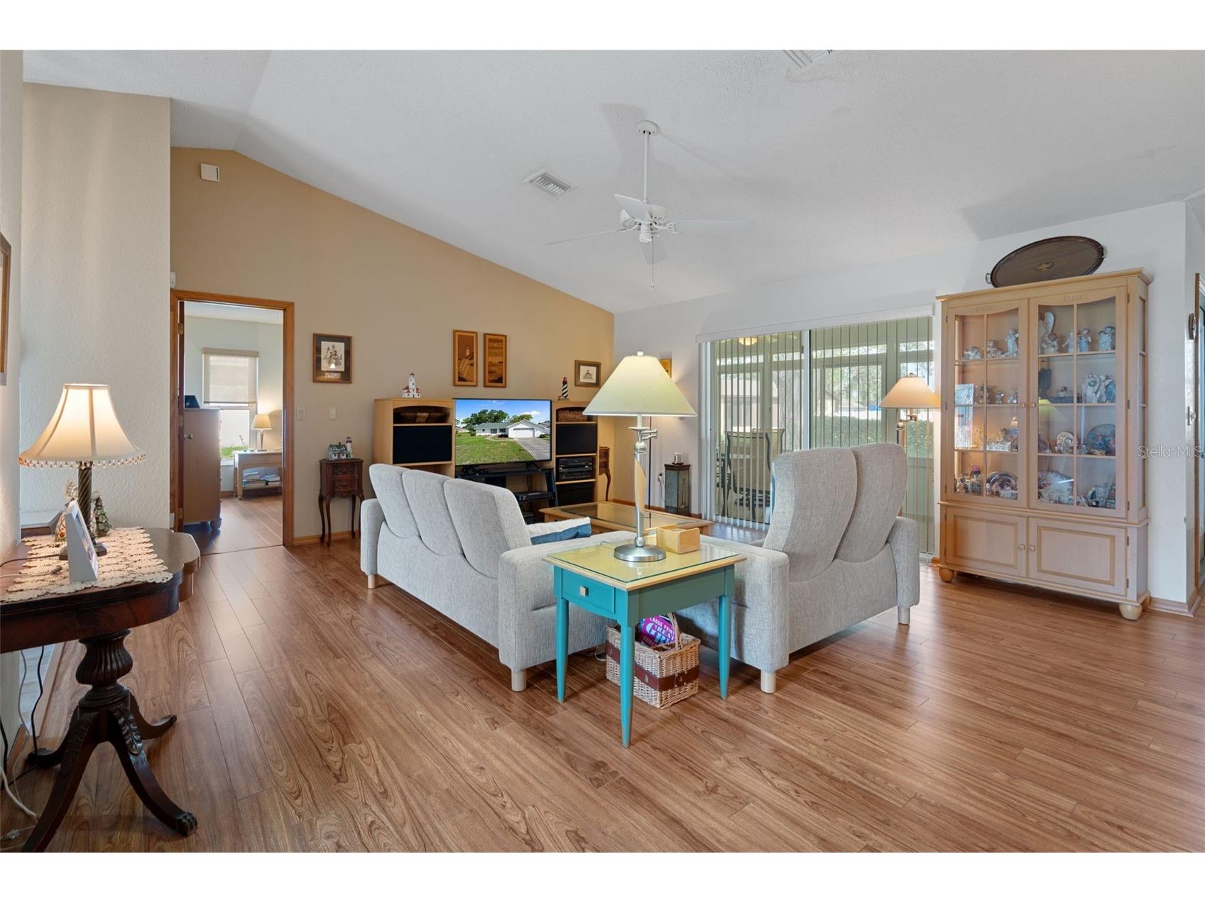5035 Harbinger Road Spring Hill FL 34608 A4695393 image18