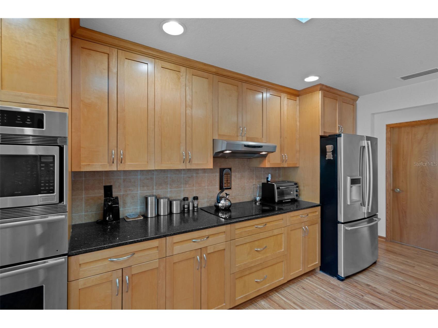 5035 Harbinger Road Spring Hill FL 34608 A4695393 image23