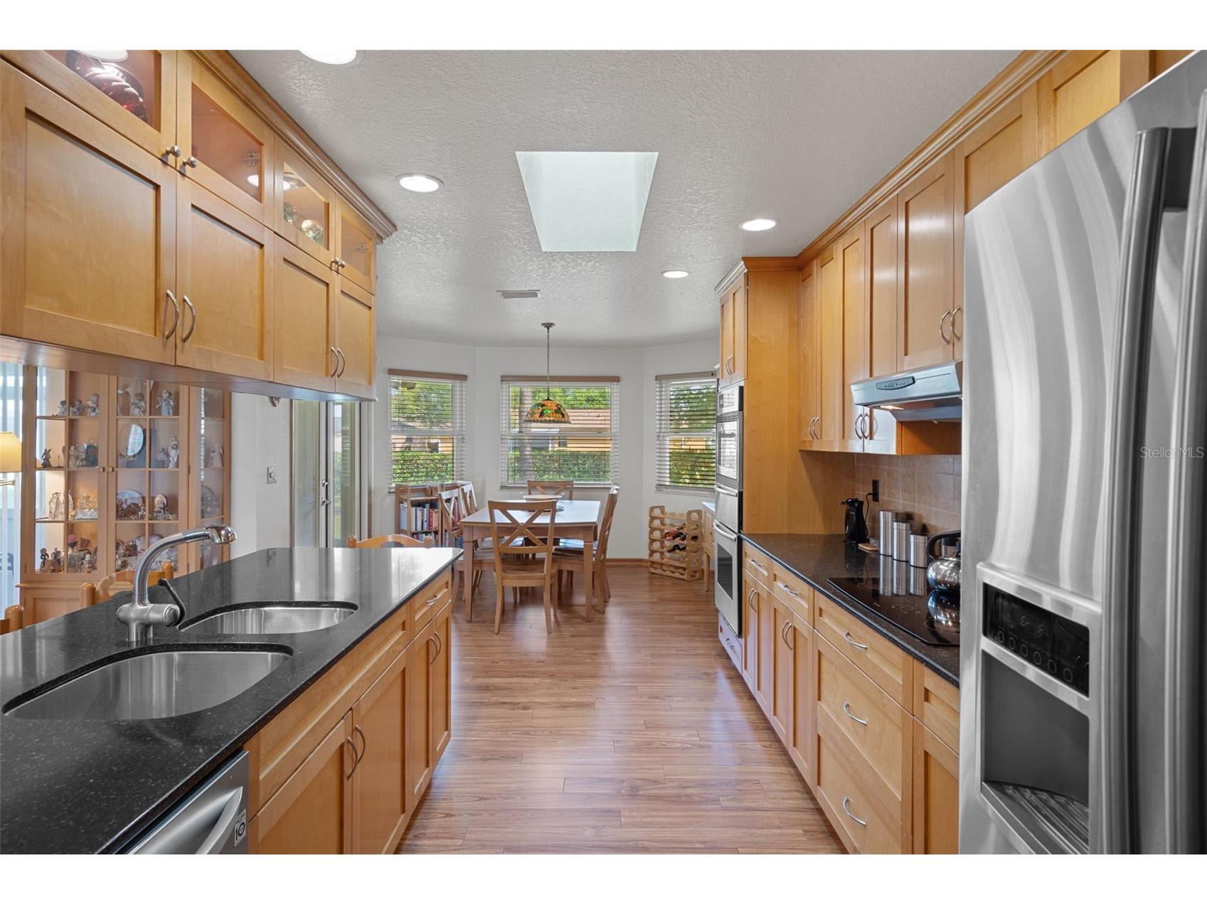 5035 Harbinger Road Spring Hill FL 34608 A4695393 image24