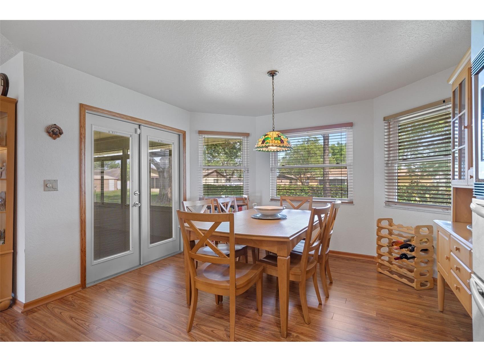 5035 Harbinger Road Spring Hill FL 34608 A4695393 image26