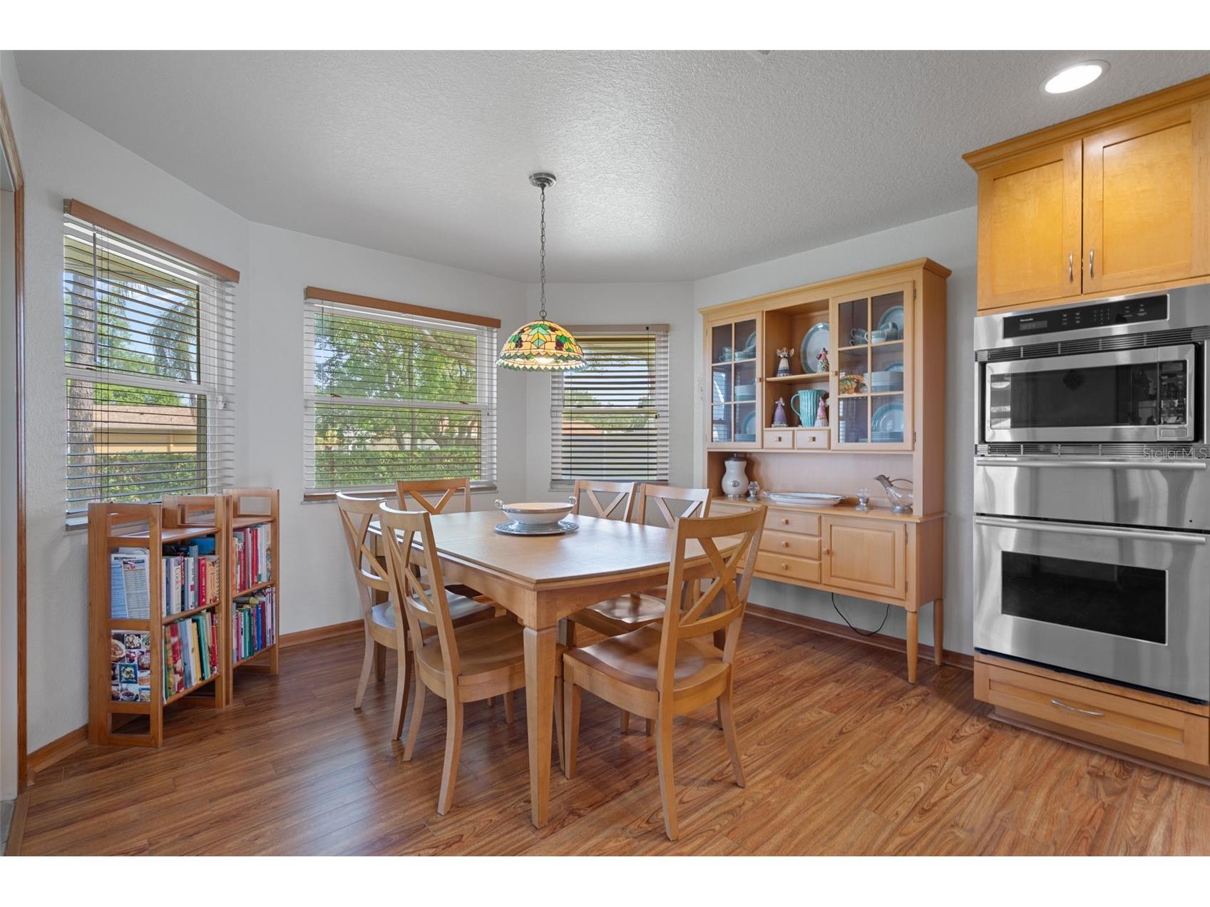 5035 Harbinger Road Spring Hill FL 34608 A4695393 image27