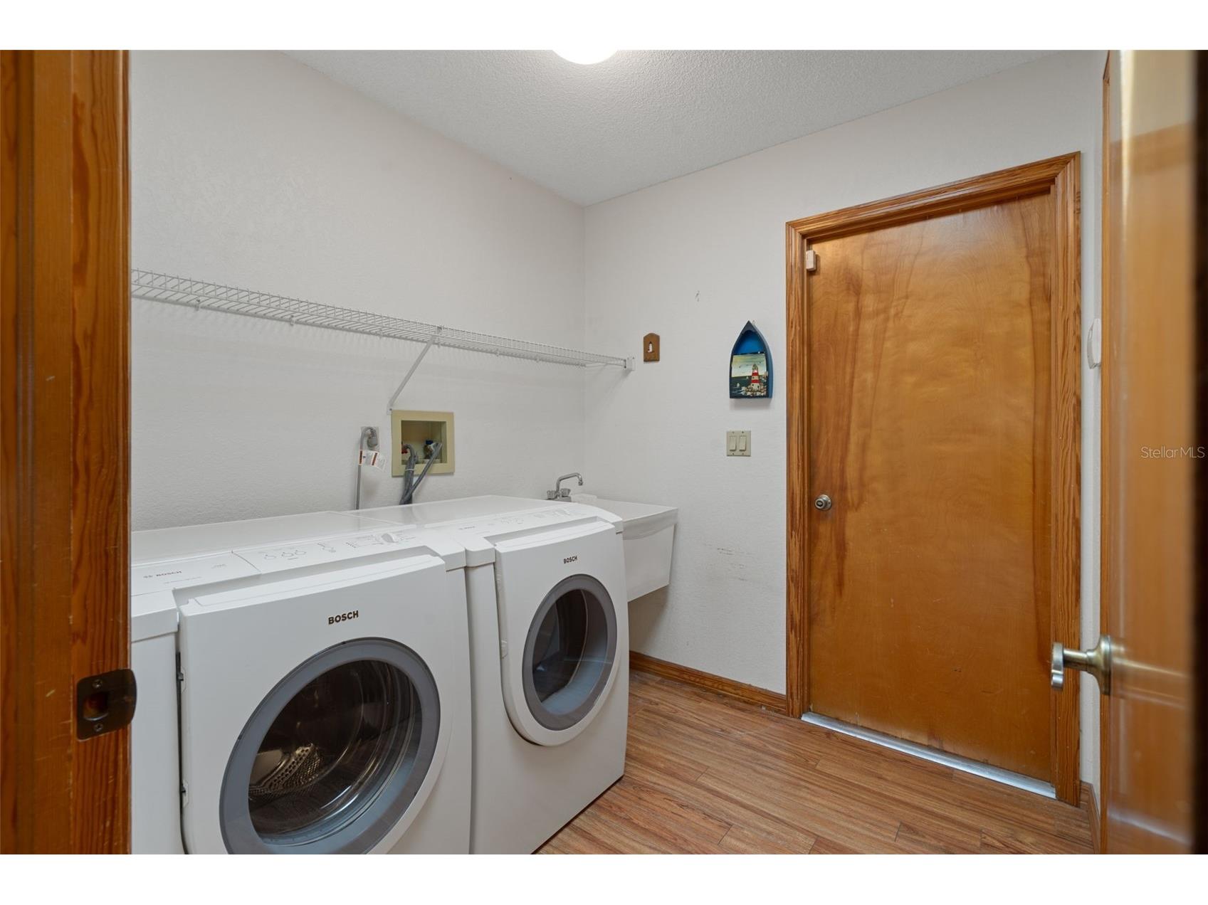 5035 Harbinger Road Spring Hill FL 34608 A4695393 image28
