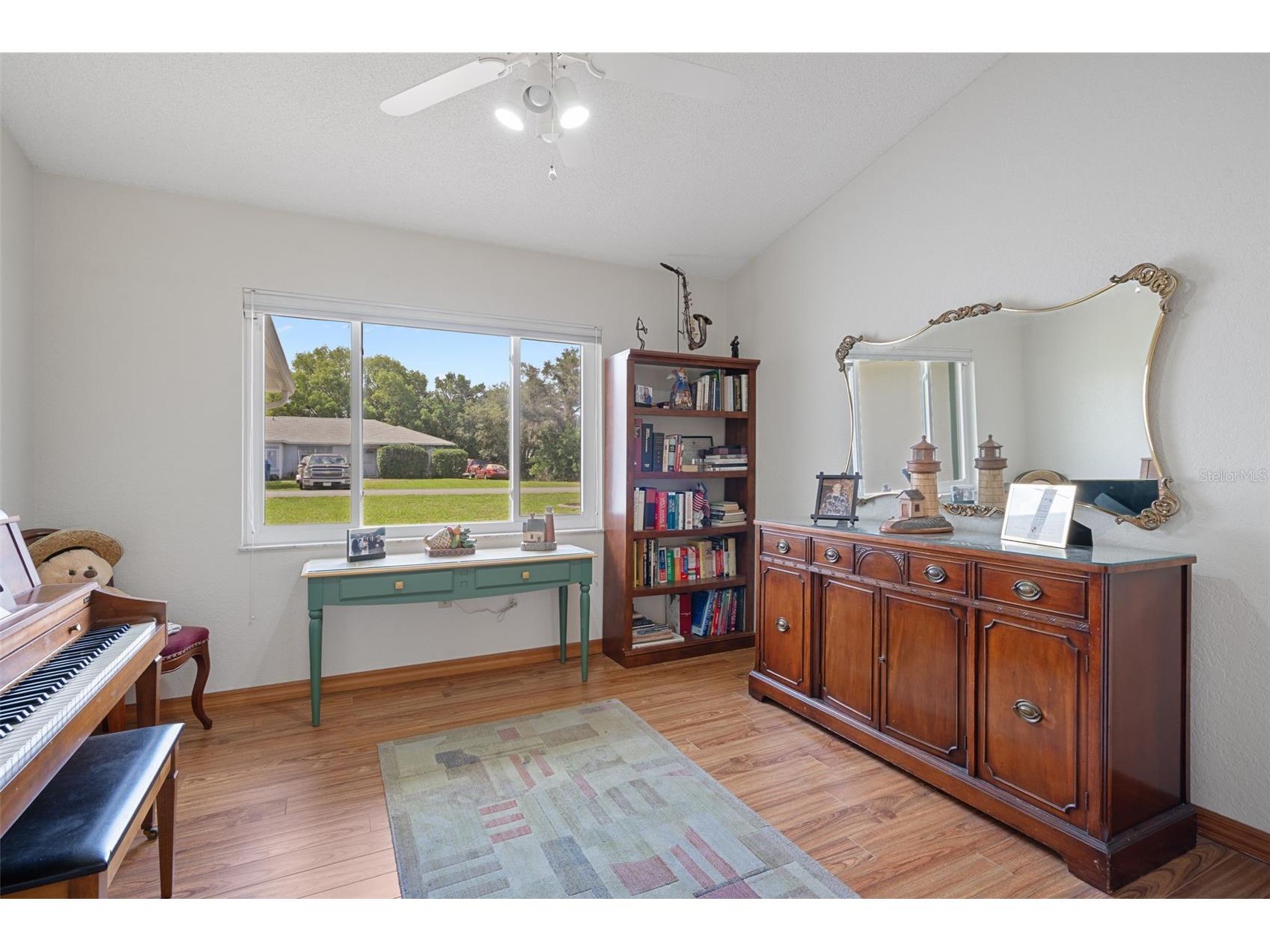 5035 Harbinger Road Spring Hill FL 34608 A4695393 image29