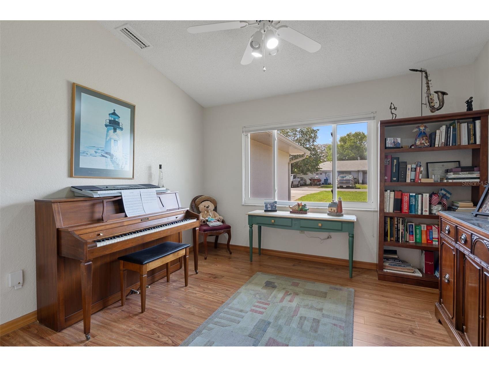 5035 Harbinger Road Spring Hill FL 34608 A4695393 image30