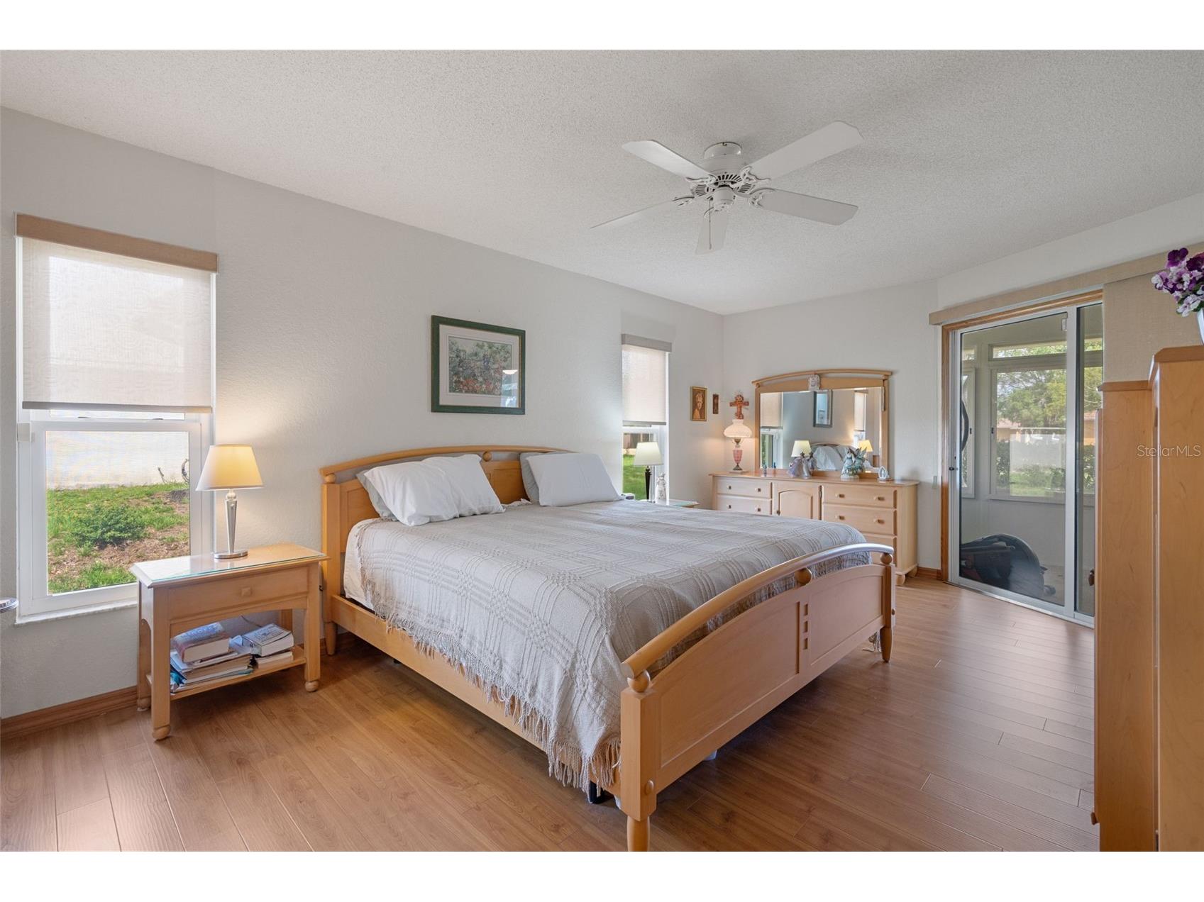 5035 Harbinger Road Spring Hill FL 34608 A4695393 image31