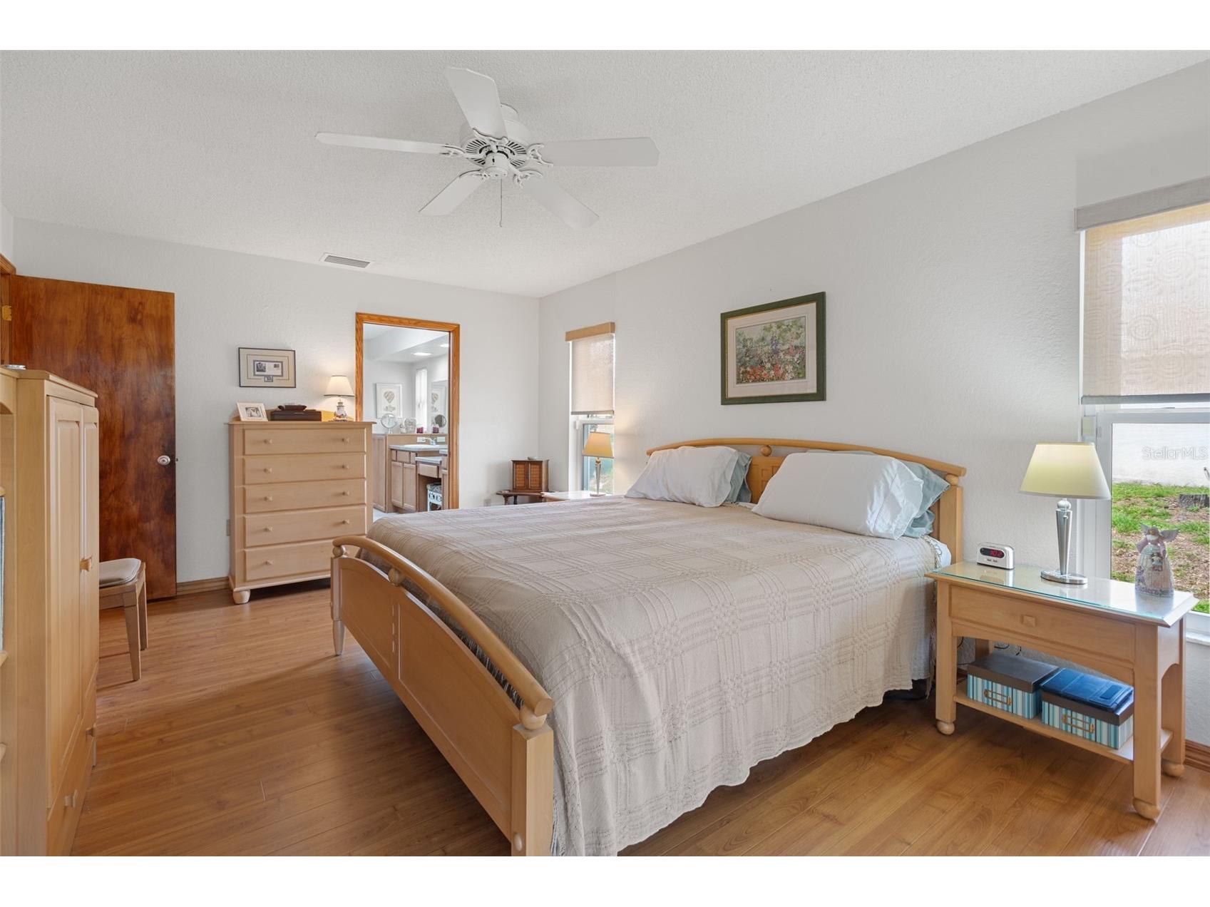 5035 Harbinger Road Spring Hill FL 34608 A4695393 image32