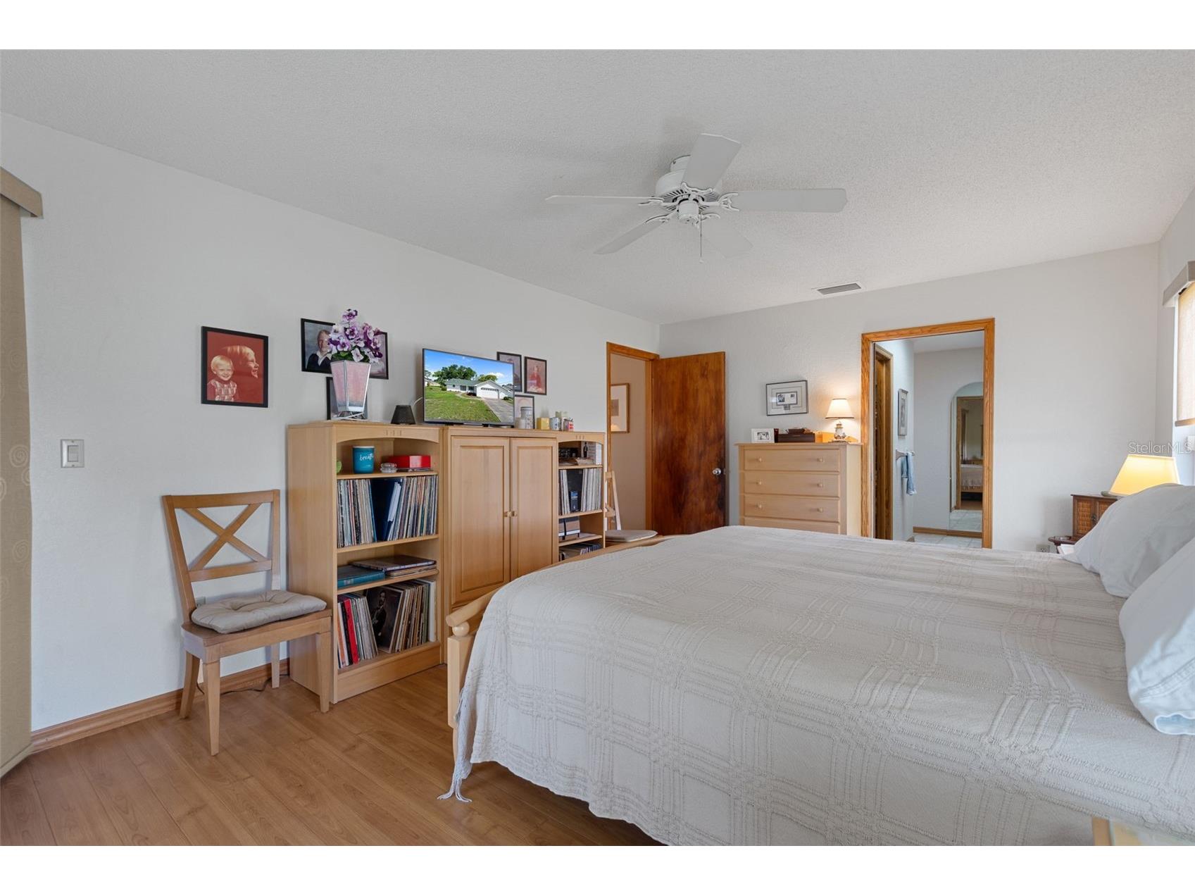 5035 Harbinger Road Spring Hill FL 34608 A4695393 image33