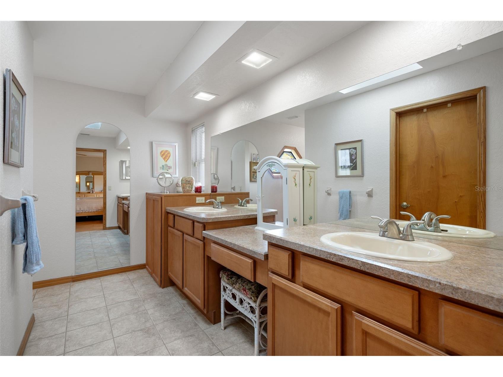 5035 Harbinger Road Spring Hill FL 34608 A4695393 image34