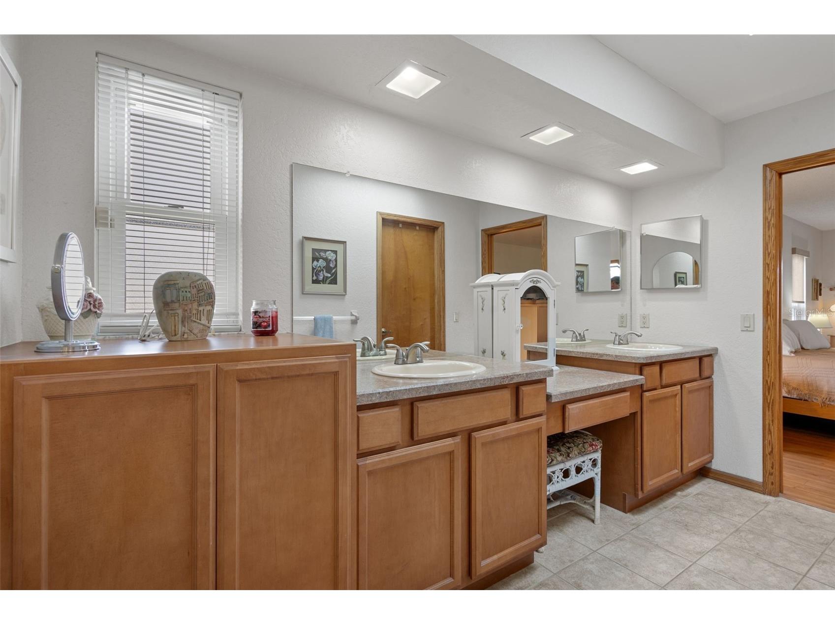 5035 Harbinger Road Spring Hill FL 34608 A4695393 image35