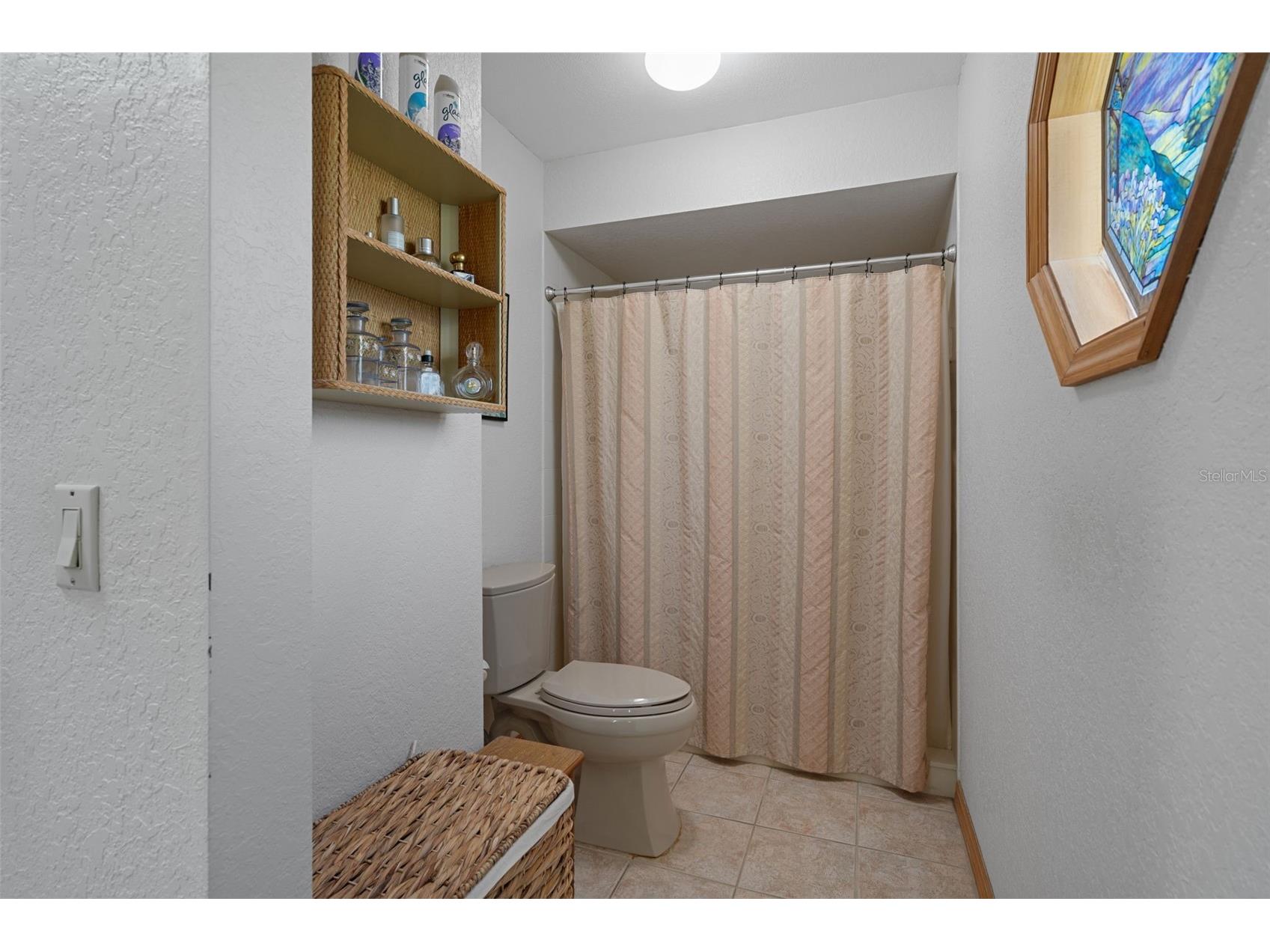 5035 Harbinger Road Spring Hill FL 34608 A4695393 image36