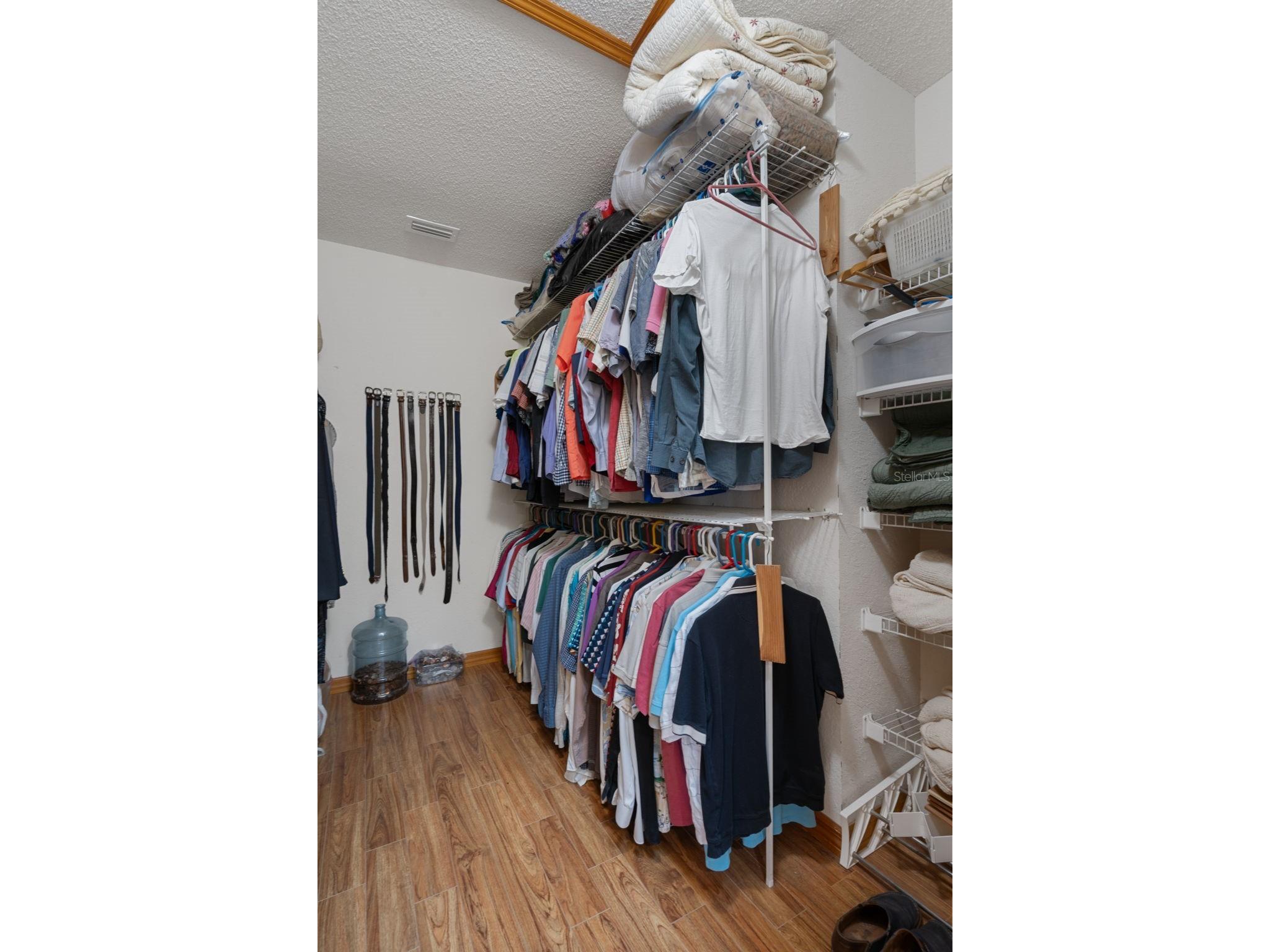 5035 Harbinger Road Spring Hill FL 34608 A4695393 image37
