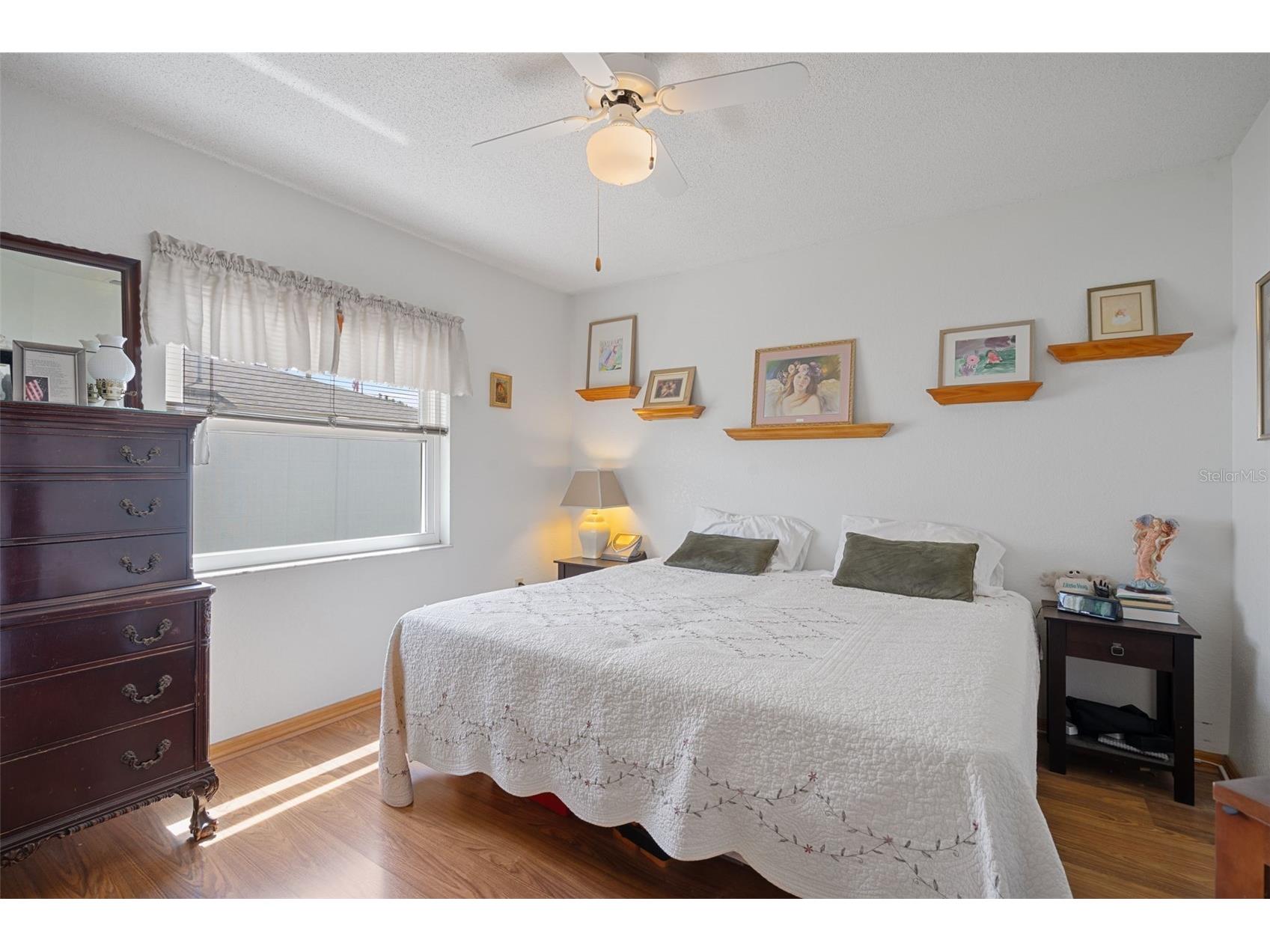 5035 Harbinger Road Spring Hill FL 34608 A4695393 image38