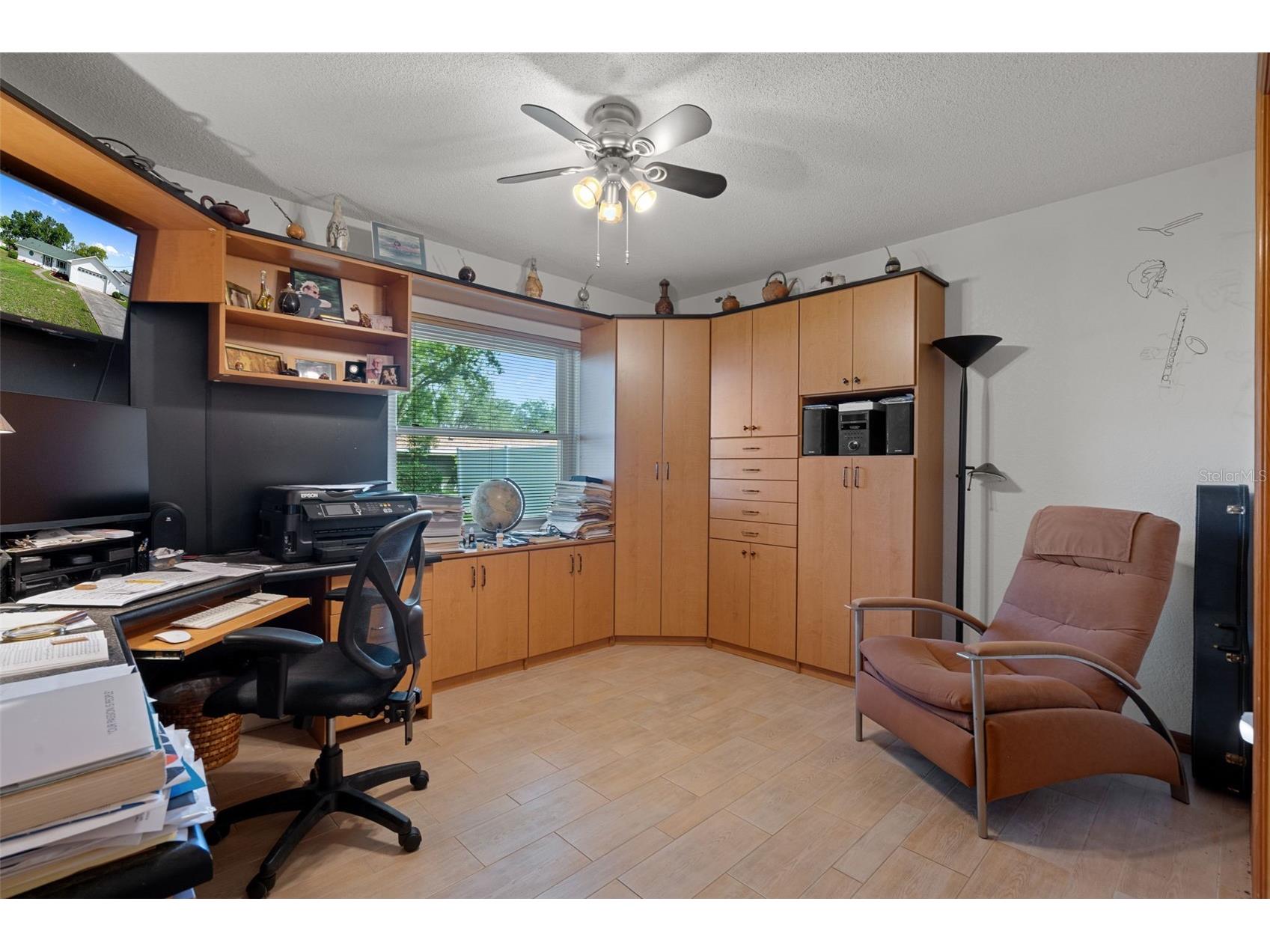 5035 Harbinger Road Spring Hill FL 34608 A4695393 image39